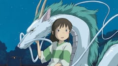 The New York Times reveals its 100 best films of the 21st century