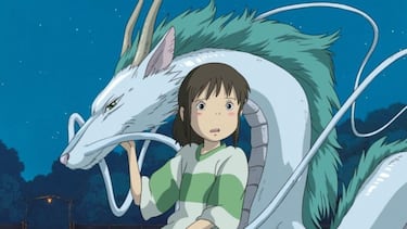 Open-world video games and nostalgia: the formula for happiness?