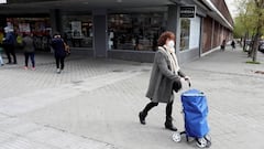 Todos los cambios en el Real Decreto del estado de alarma