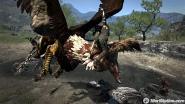 Captura de pantalla - dragons_dogma_05.jpg