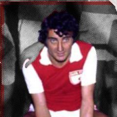 Fallece Juan Carlos Sarnari, ídolo de Santa Fe