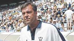 El Alba se dará hoy un gustazo