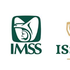 Pensión IMSS e ISSSTE 2022: Cuándo depositan el monto de julio y calendarios completos