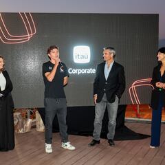 Lanzan uno de los eventos más importantes del verano en Chile: inscripciones abiertas