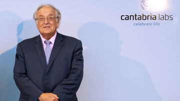 melchor alvarez de mon