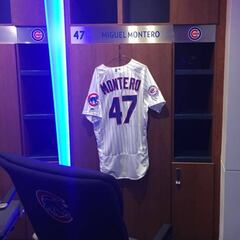 El Wrigley Field de los Cubs se moderniza a lo grande