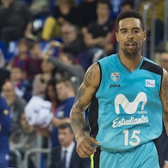 Sylven Landesberg: el soldado de las cinco nacionalidades