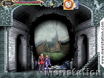 Captura de pantalla - castlevania_13.jpg