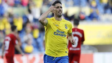 Rafa Mir: "Es muy complicado comprender lo que nos está pasando"