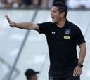 Tapia: "Nos quedan dos rivales tremendamente complicados"