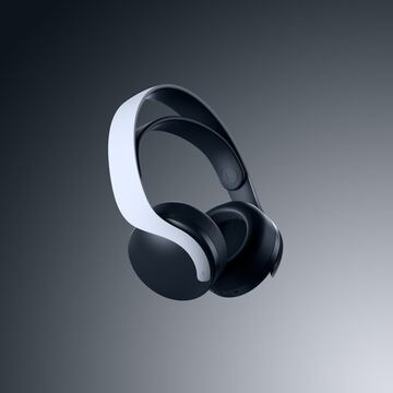 Auriculares inalámbricos Pulse 3D