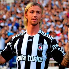 Futbolistas españoles que no recordabas que también jugaron en Turquía