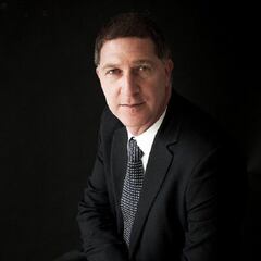 ¿Por qué han destituido a Carlos Cano de la presidencia de Ecopetrol y quién le sustituirá?