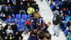 Despega la aerolínea Jair Jr