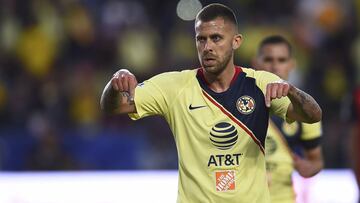 Jérémy Ménez