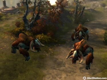 Diablo III, Impresiones