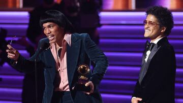 Este 5 de febrero se llevan a cabo los Premios Grammy 2023. Te explicamos quién vota, quién conforma el jurado y dónde se celebran este año.