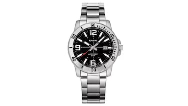 Comienza la cuenta atrás de las ofertas de AliExpress: puedes ahorrar hasta un 60% en tus compras