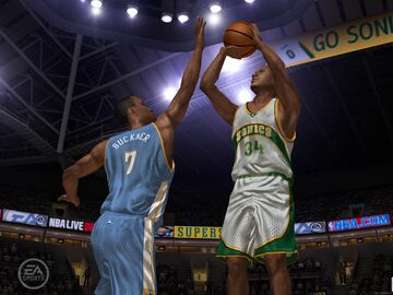 Captura de pantalla - nba06ps2scrnrayallen.jpg