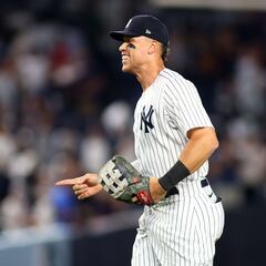 Reporte: Yankees quieren jugar en Francia para la campaña 2025