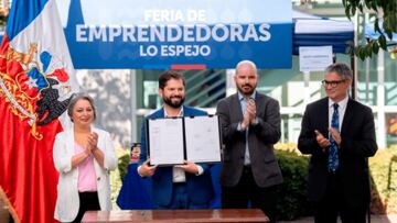 Pago duplicado Bono Marzo: cuándo se cobraría, beneficiarios y cómo funcionará