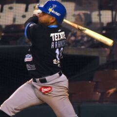 Yaquis vence a Tomateros y alarga su racha en la LAMP