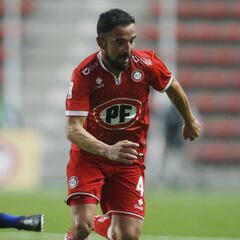 "Hacerse famoso": la grave acusación de Cordero por los contagios en La Calera