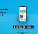 Nuevos permisos para circular en AMBA: cuándo caducan y cómo renovar con la app CuidAR