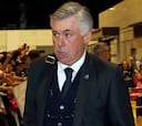 El Manchester City pone fecha a Carlo Ancelotti: el 30 de abril
