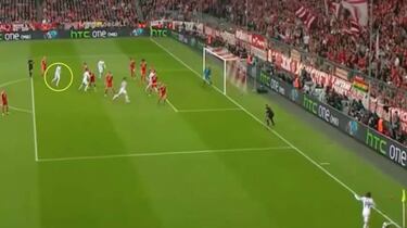 Compromiso para la BBC: debe recuperar su nivel ofensivo