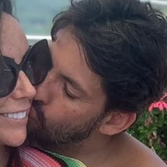 Así es la lujosa mansión en la que Víctor Álvarez Puga e Inés Gómez Mont se escondían en Miami