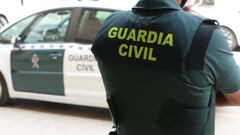 Detienen a otro de los 10 fugitivos más buscados de España