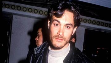 Los 10 actores y actrices de Hollywood que han muerto bajo los 35 a?os