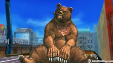 Street Fighter X Tekken, Impresiones Gamescom