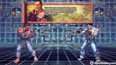 Street Fighter X Tekken, Impresiones