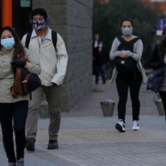 Cómo actuar si mi empresa no me paga el salario o hay un retraso