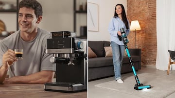 Cecodays 2025 de Cecotec