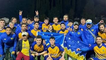 El reclamo que enciende uno de los duelos más esperados de la Copa Chile: “Es una pena”