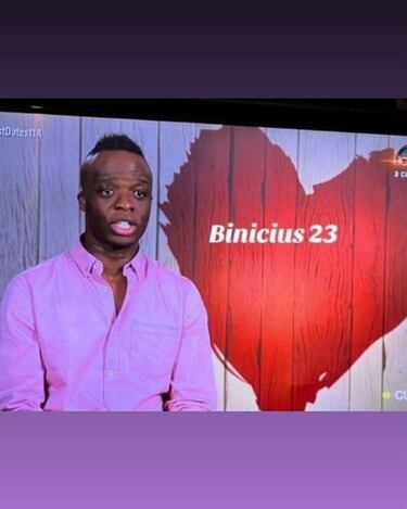 El Madrid eliminado de la Champions: los memes pasan factura a la no remontada