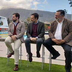 Tenerife acogerá el Mundial júnior femenino de waterpolo