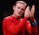 En Inglaterra insisten: el Real Madrid irá a por Wayne Rooney