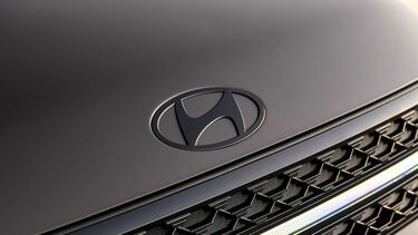 La apuesta de Hyundai en México: Electrificación, SUVs y servicio 