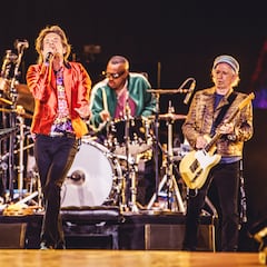 La opinión de Mick Jagger y Keith Richards sobre las mejores canciones de ‘The Beatles’