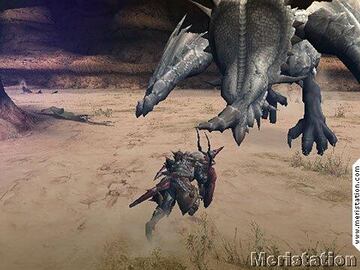 Captura de pantalla - meristation_monsterhunter2_ps2_380_9.jpg