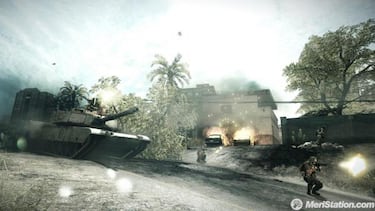 Battlefield 3: Back to Karkand, Impresiones