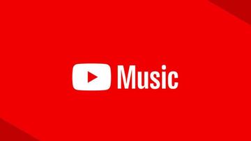 YouTube Music añade playlist para concentrarte, entrenar o relajarte
