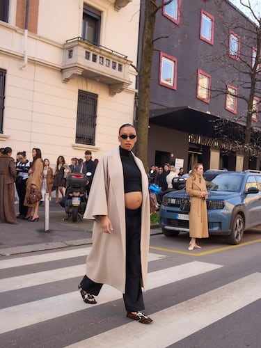 Los deportistas y famosos en Instagram