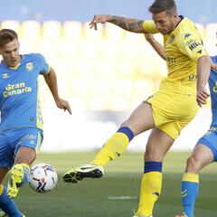 Forjar un muro en defensa, cuestión de estado