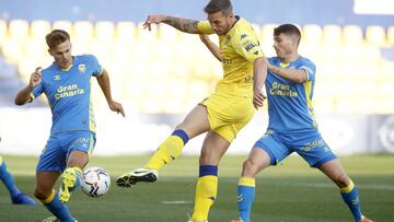 Forjar un muro en defensa, cuestión de estado