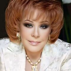 Muere Silvia Pinal, ‘Diva del Cine Mexicano’: causas del fallecimiento y últimas noticias